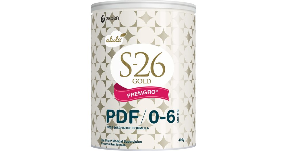 S-26 Alula Gold Premgro reviews | ProductReview.com.au