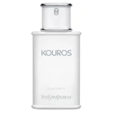 Yves Saint Laurent Kouros