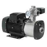 Grundfos CM-PS CMB3-37