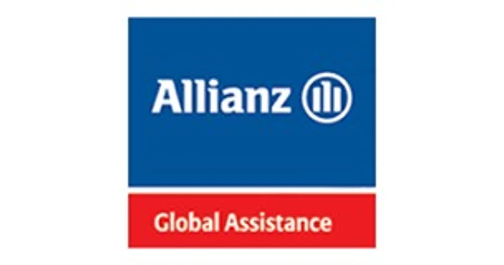 Allianz Insurance Customer Service - Life Insurance Quotes