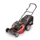 Victa Rapid Mulcher 881873