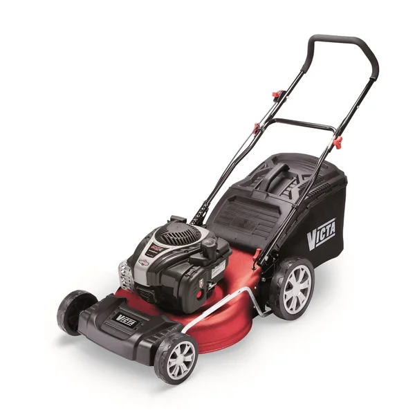 Victa Rapid Mulcher 881873 reviews