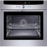 Neff B1624NO / B1624WO