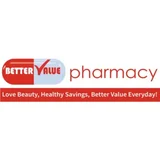 Better Value Pharmacy
