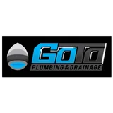 Matt Bull Window Tinting