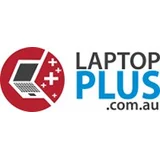 Laptop Plus