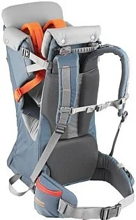 Kathmandu karinjo hot sale child carrier