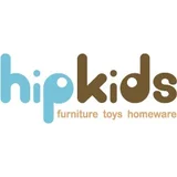 Hip Kids