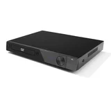 Audiosonic 5.1ch HDMI DVD Player