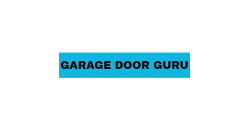 Garage Door Guru Productreview Com Au