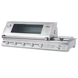 BeefEater Signature Built In BS31560 (SL4000)