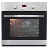 ALDI Stirling STR-AE065L 65L Electric Oven (Jun 2017)