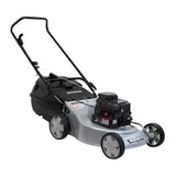 Masport Series 18 Lawn Mower