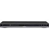 Sony DVPNS57