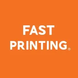 Fast Printing