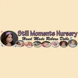 Still Moments Nursery