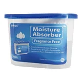 Arovec AVMA-U21D50-8