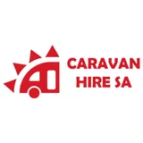 Caravan Hire SA