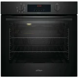 Chef Cooking CVEP614DB (Pyro Clean)