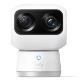 Eufy Security Indoor Cam S350