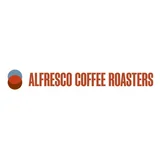 Alfresco Coffee Roasters