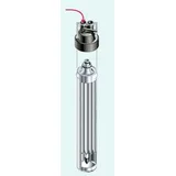Everpure S-54 / WFA12