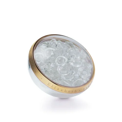 elizabeth arden ceramide eyes time complex capsules