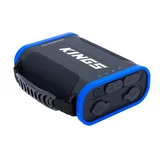 Adventure Kings 24Ah LiFePO4 Lithium Portable Power Pack