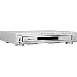 Sony DVPNC62K