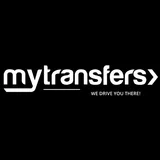 MyTransfers