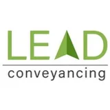 LEAD Conveyancing