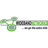 WidebandNetworks