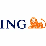 ING Savings Maximiser