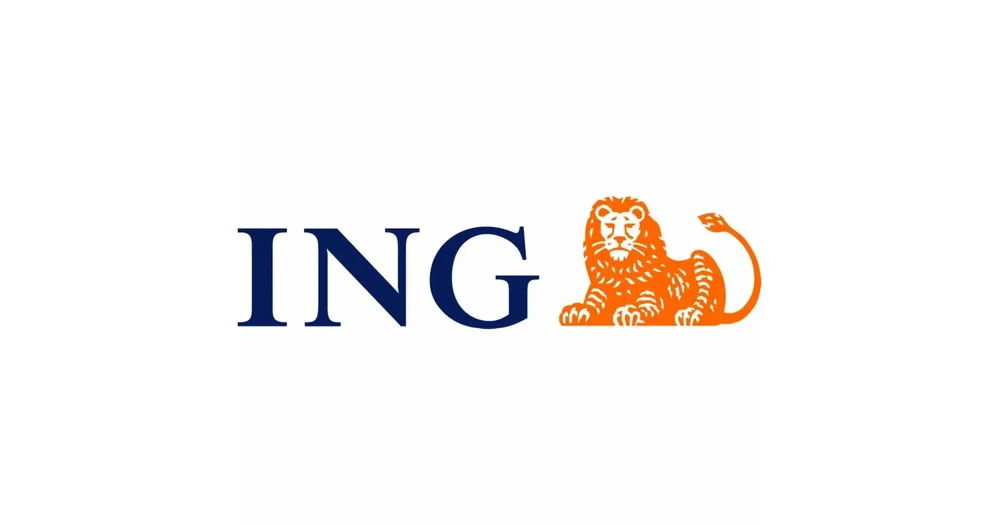ING Savings Maximiser Questions