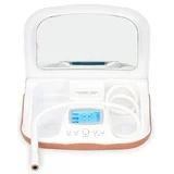 Trophy Skin Microderm MD