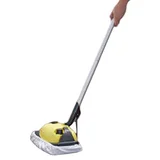 ALDI Lumina Steam Mop (2007-2015)