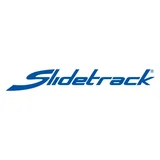 Slidetrack Outdoor Blinds Australia