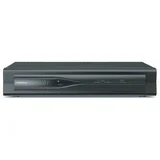 Topfield TBF-7200
