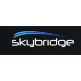 Skybridge