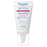 Mustela Stelaprotect Face Care Cream