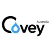 Covey