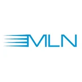 MLN Computers