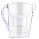 Stefani 3.5L Water Jug
