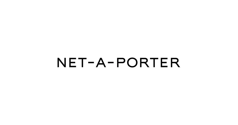 Is Net-a-Porter Legit? My HONEST Net-a-Porter Review (With Video + Photos)