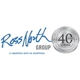 Ross North Homes