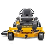 Hustler Raptor FR691V (48") Zero-Turn Mower