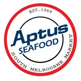 Aptus Seafood