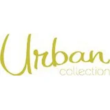 SleepMaker Urban Collection