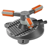 Gardena Circular Sled Sprinkler Mambo