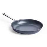 Misen Carbon Nonstick Frying Pan